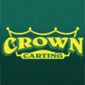 Crown Carting Llc