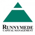 Runnymede Capital Management