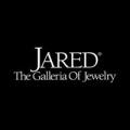 Jared: The Galleria of Jewelry