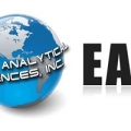 Earth Analytical Sciences Inc