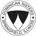 Dominican Sisters of Springfield