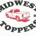 Midwest Toppers & Pick-Up Accessories