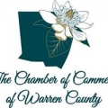 Chamber of Commerce of Warrenton
