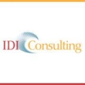 Idi Consulting LLC