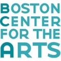 Arts Boston
