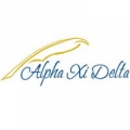 Alpha XI Delta