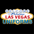 Las Vegas Uniforms