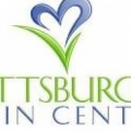 Pittsburgh Vein Center