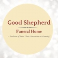 Good Shepherd Funeral Home