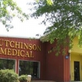 Hutchinson Medical