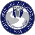 Calloway & Associates Inc
