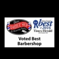 Dave's Barber Shop & Shaving Parlor