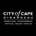 Cape Girardeau-City