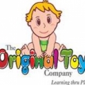 The Original Toy Company