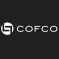Cofco Office Furnishings