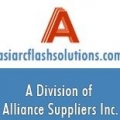 Alliance Supplier Inc