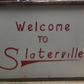 Slaterville Market