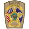 Alleghany County Sheriffs Office