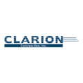 Clarion Construction Inc