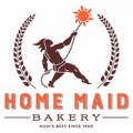 Home Maid Bakery