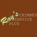 Ray's Chimney Service Plus