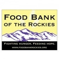 The Food Bank of The Rockies