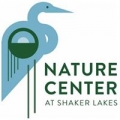 Nature Center At Shaker Lakes