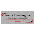 Darr's Cleaning Inc