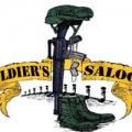 Soldiers Saloon