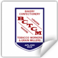 Bakery Confectionery & Tobacco Workers International Union Local 83