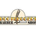 Bootleggers Barbershop