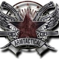 Armtactical Inc.