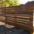 All Fence Co