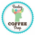 The Bexley Coffee Shop