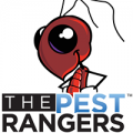 Pest Rangers