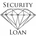 Security Loan