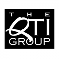 The Qti Group
