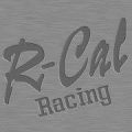 R Cal Racing