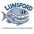 Lunsford Orthodontics