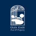 Glen Gate Company