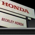 Beckley Honda