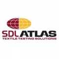 Sdl Atlas LLC