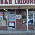 B & B Liquors