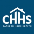 Caprock Home Health Services Inc