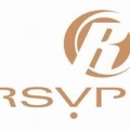 Rsvp Consulting