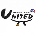 United Taekwondo