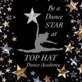 Top Hat Dance Academy