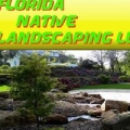 Florida Native Landscaping