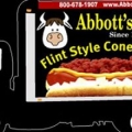 Abbotts Meat Inc