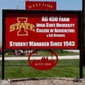 AG Studies 450 Farm